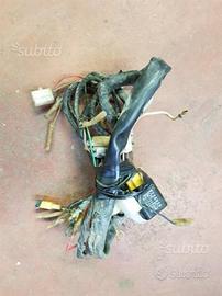 Treccia impianto elettrico yamaha xt 43f
