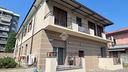 3-locali-a-novate-milanese