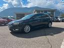 ford-focus-1-5-tdci-120-cv-start-stop-titanium