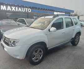 Dacia Duster 1.5 dCi 90CV Start&Stop 4x2 Ambiance