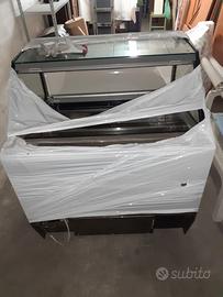 frigo per gelateria