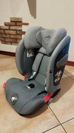GB everna fix 9-36kg 9mesi-12anni