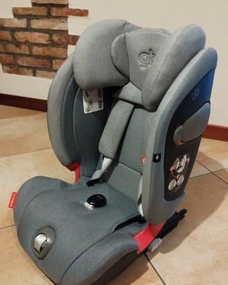 GB everna fix 9-36kg 9mesi-12anni