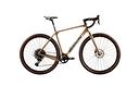 bianchi-arcadex-comp-grx-610-gravel