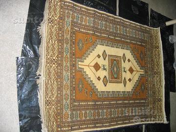 Tappeto persiano