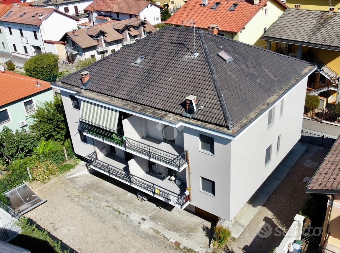 Appartamento – Vinovo, Torino - Vista 4