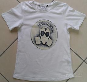 Maglia ButNot