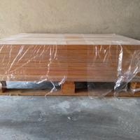 Pannelli / Ripiani / Scaffali in legno MDF