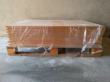 Pannelli / Ripiani / Scaffali in legno MDF