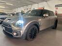 mini-cooper-s-clubman-2-0