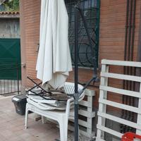 Parasole da esterno