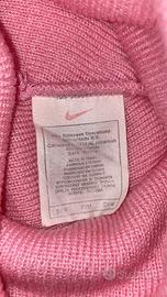 Cappello nike s/m