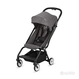Ricambi Cybex Eezy S