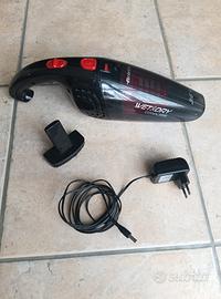 Aspira briciole Ariete 
