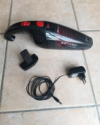 Aspira briciole Ariete 