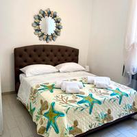 Casa Vacanze a Nettuno