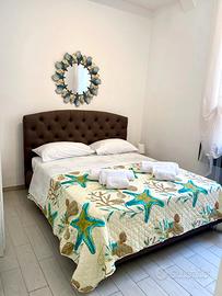 Casa Vacanze a Nettuno