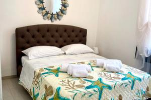 Casa Vacanze a Nettuno