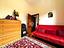 Immagine 11