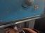 Immagine 5