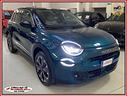 fiat-600-hybrid-145-cv-dct-mhev-la-prima