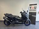 yamaha-t-max-560-tmax-560-my-2026