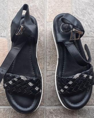 Sandali donna Galia, numero 37