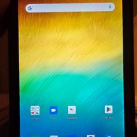 TECLAST Tablet 10.1 Pollici Android 10