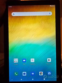TECLAST Tablet 10.1 Pollici Android 10