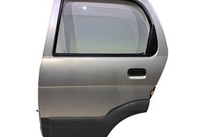 Porta posteriore sx Daihatsu Terios 1° 1.3 B 2001
