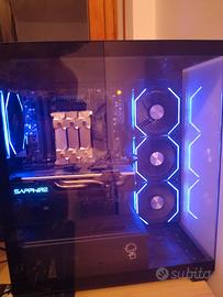Pc da gaming