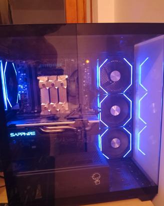 Pc da gaming