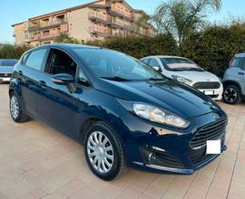 Ford Fiesta Td "Finanziabile Senza Busta Paga"