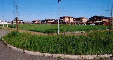 Immobile in asta di 3012 m² a Soliera