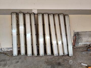 plafoniere illuminazione 