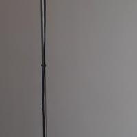 Lampada Arteluce designer Bruno Gecchelin