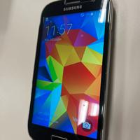 Samsung Galaxy Grand Neo Plus