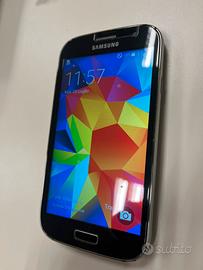Samsung Galaxy Grand Neo Plus