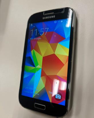 Samsung Galaxy Grand Neo Plus