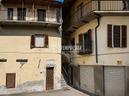 soluzione-senza-spese-con-vista-panoramica