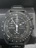 swatch-mission-to-the-moonphase-so33b700