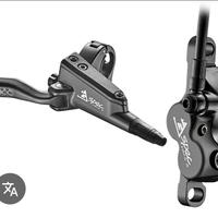 freni trp g spec trail 