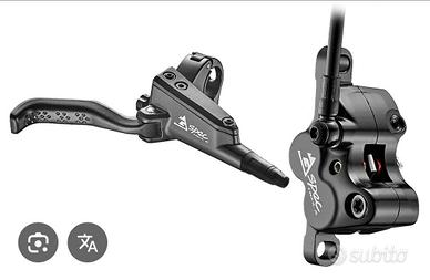 freni trp g spec trail 