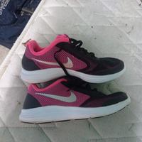 scarpe Nike Revolution 3