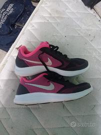 scarpe Nike Revolution 3