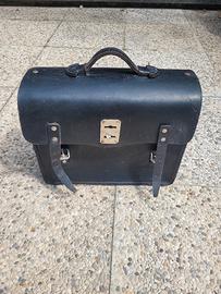 borsa da lavoro
