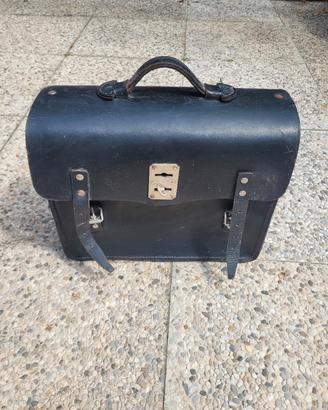 borsa da lavoro