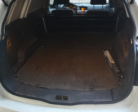 Opel Astra h 1.7 cdti Autocarro