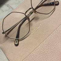 Occhiali donna Chloè