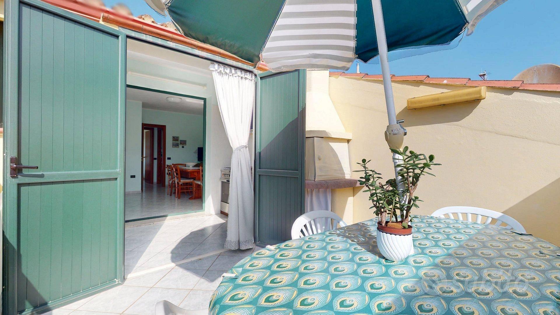 Appartamento - Villasimius - Vista 6